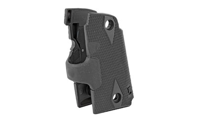 crimson trace corporation - LG-409G Lasergrips -  for sale