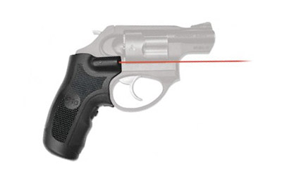 crimson trace corporation - LG-415 Lasergrips - 415 LASERGRIPS? for sale