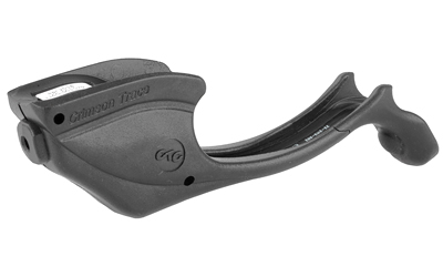 crimson trace corporation - LG-416G Laserguard - Black