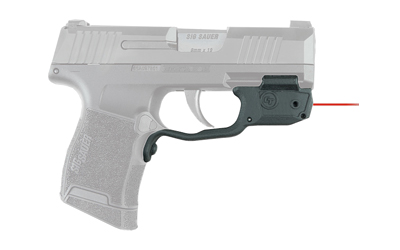 crimson trace corporation - LG-422 Laserguard -  for sale