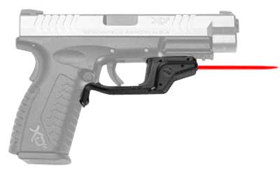 crimson trace corporation - LG-448 Laserguard -  for sale