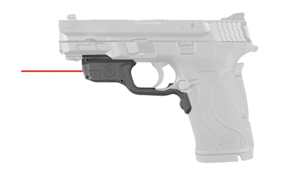 crimson trace corporation - LG-459 Laserguard -  for sale
