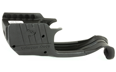 crimson trace corporation - LG-482G Green Laserguard -  for sale