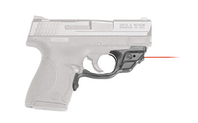 crimson trace corporation - LG-489 Laserguard -  for sale