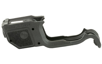crimson trace corporation - LG-496G Green Laserguard -  for sale