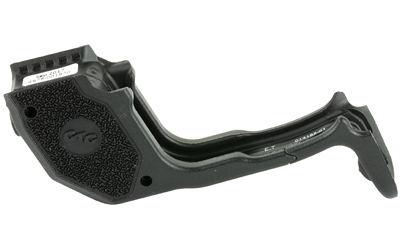 crimson trace corporation - LG-497 Laserguard -  for sale