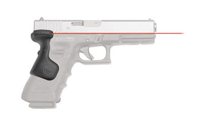 crimson trace corporation - LG-637 Lasergrips - 637 LASERGRIPS for sale