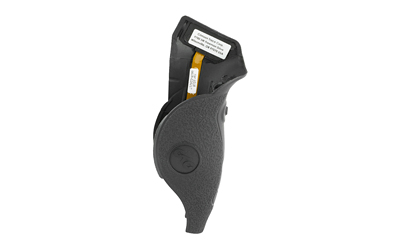 crimson trace corporation - LG-660 Lasergrips - 660 LASERGRIP for sale