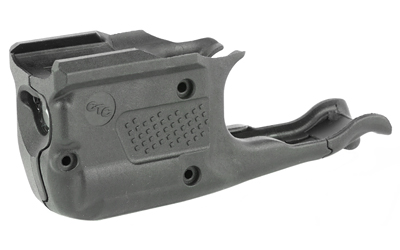 crimson trace corporation - LL-807G Green Laserguard Pro -  for sale