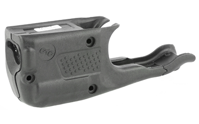 crimson trace corporation - Laserguard -  for sale