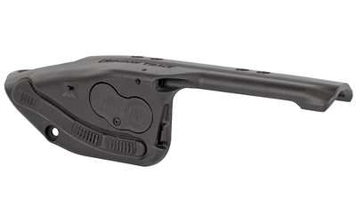 crimson trace corporation - LaserSaddle -  for sale