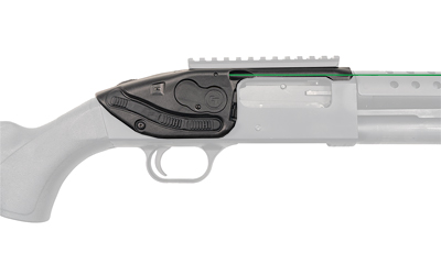 crimson trace corporation - LaserSaddle -  for sale