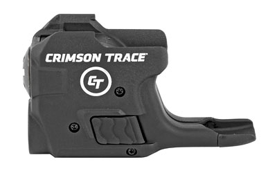 crimson trace corporation - Lightguard -  for sale