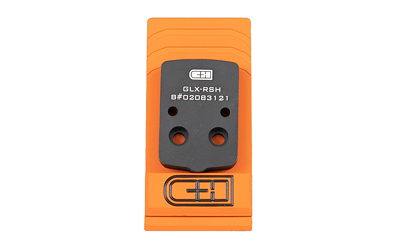 C&H PLT FOR GLK 43X/48 MOS TO RMR - for sale