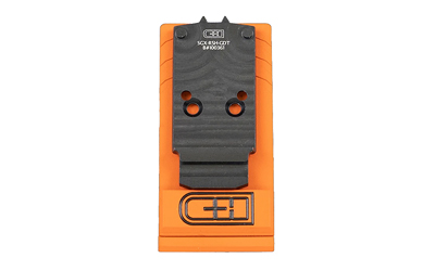c&h precision - Sig P320 Legion (M17/M18) -  for sale