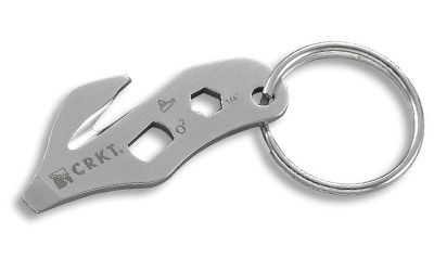 columbia river knife&tool - K.E.R.T. -  for sale