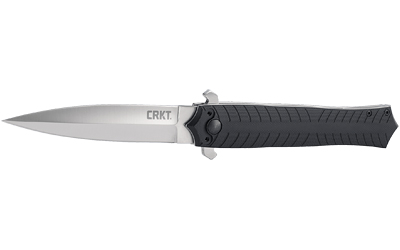 columbia river knife&tool - Xolotl -  for sale