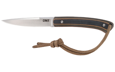 columbia river knife&tool - Biwa -  for sale