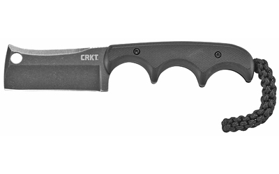 columbia river knife&tool - Minimalist -  for sale