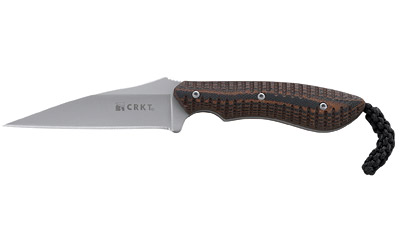 columbia river knife&tool - S.P.E.W. -  for sale