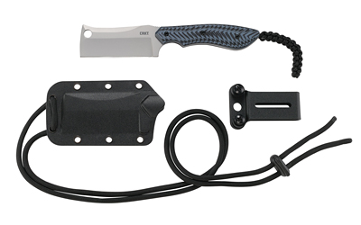 columbia river knife&tool - S.P.E.C. -  for sale