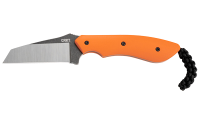 columbia river knife&tool - S.P.I.T. -  for sale