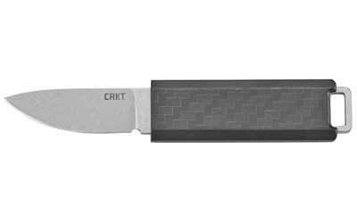columbia river knife&tool - Scribe -  for sale