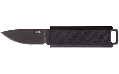 columbia river knife&tool - SQUID -  for sale