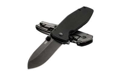 columbia river knife&tool - SQUID -  for sale