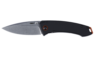 columbia river knife&tool - Tuna -  for sale