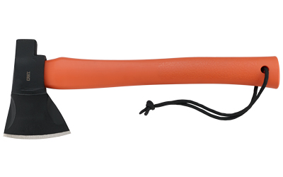 columbia river knife&tool - Chogan -  for sale