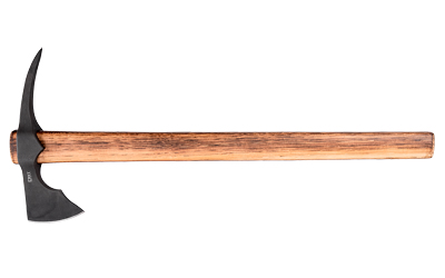 columbia river knife&tool - ODR -  for sale