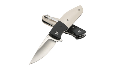 columbia river knife&tool - Curfew -  for sale