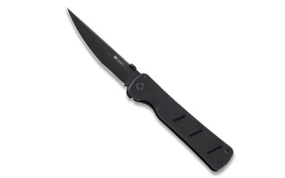 columbia river knife&tool - Otanashi - 4.52