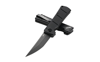 columbia river knife&tool - Inazuma No Ken -  for sale