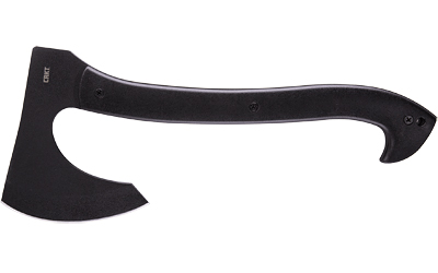 columbia river knife&tool - Skeggox