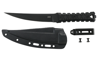 columbia river knife&tool - HZ6 -  for sale