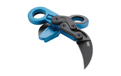 columbia river knife&tool - Provoke -  for sale