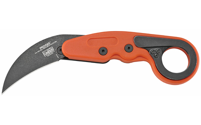 columbia river knife&tool - Provoke -  for sale