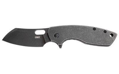 columbia river knife&tool - Pilar -  for sale