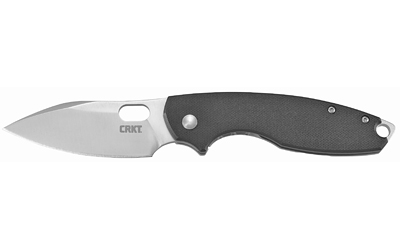 columbia river knife&tool - Pilar -  for sale