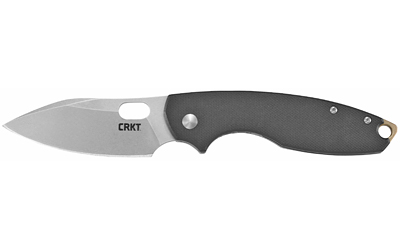 columbia river knife&tool - Pilar