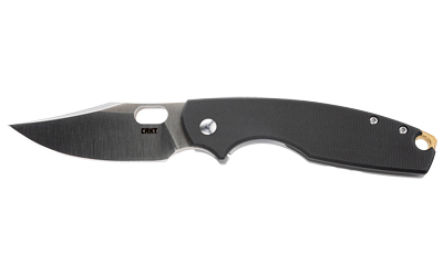 columbia river knife&tool - Pilar -  for sale