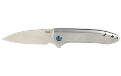 columbia river knife&tool - Delineation -  for sale