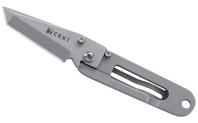 columbia river knife&tool - K.I.S.S. -  for sale