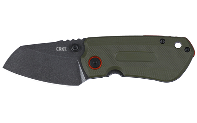 columbia river knife&tool - Overland -  for sale