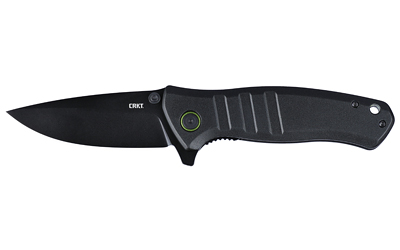 columbia river knife&tool - Dextro -  for sale