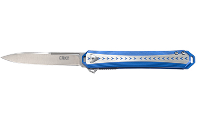 columbia river knife&tool - Stickler -  for sale