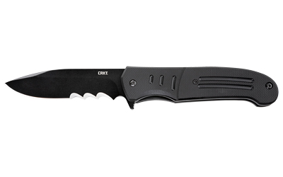 columbia river knife&tool - Ignitor -  for sale