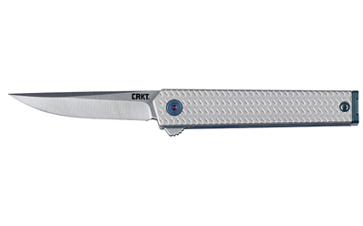 columbia river knife&tool - CEO -  for sale